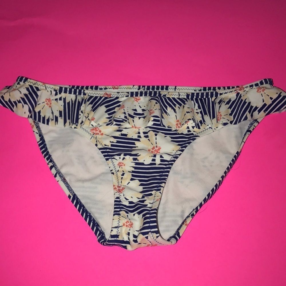 ASOS Bikini Bottom - Picture 7 of 7
